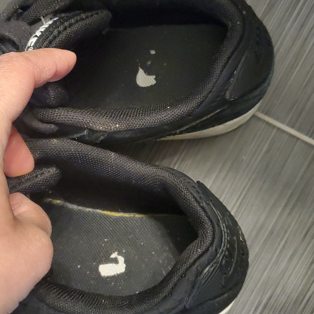 Nike Air Max - Picture 5 of 7